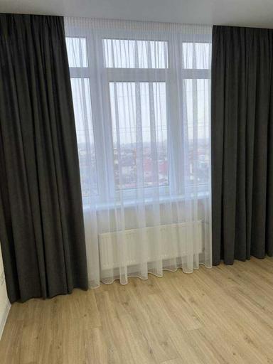 2-кімнатна квартира за адресою (площа 42 м²) - Atlanta.ua - фото 19