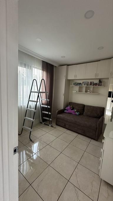 Дом по адресу ул. Приморская (площадь 50 м²) - Atlanta.ua - фото 33