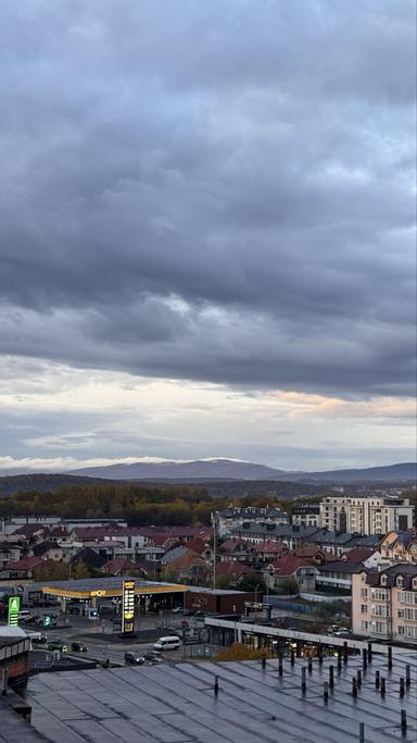 1-кімнатна квартира за адресою Петефі Шандора пл. (площа 46 м²) - Atlanta.ua - фото 40