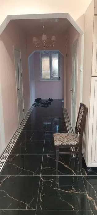 Будинок за адресою вул. Танкістів (площа 103 м²) - Atlanta.ua - фото 20