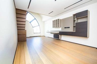 Багатокімнатна квартира за адресою вул. Лук'яненка Левка (площа 330 м²) - Atlanta.ua - фото 44