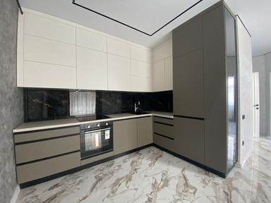 Дом по адресу ул. Бандеры Степана (площадь 92 м²) - Atlanta.ua - фото 29