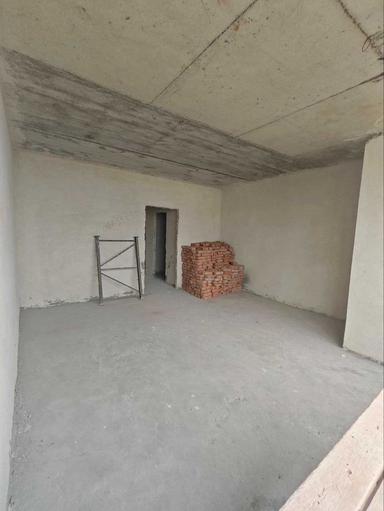 2-кімнатна квартира за адресою вул. Величковського (площа 81 м²) - Atlanta.ua - фото 24