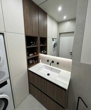 2-кімнатна квартира за адресою вул. Угорська (площа 75 м²) - Atlanta.ua - фото 41