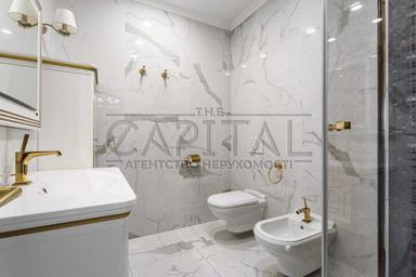 2-кімнатна квартира за адресою бульвар Дружби Народів (площа 77 м²) - Atlanta.ua - фото 40