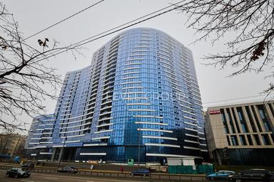 1-комнатная квартира по адресу бульвар Дружбы Народов (площадь 55 м²) - Atlanta.ua - фото 16