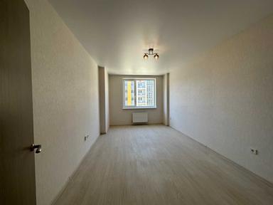 2-кімнатна квартира за адресою вул. Південна (площа 53,6 м²) - Atlanta.ua - фото 23