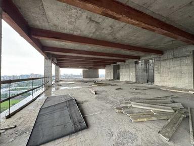 Коммерческая недвижимость по адресу ул. Шолуденко (площадь 51356 м²) - Atlanta.ua - фото 37