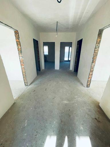 House by the address st. Magistratskaya (area 100 m²) - Atlanta.ua - photo 16