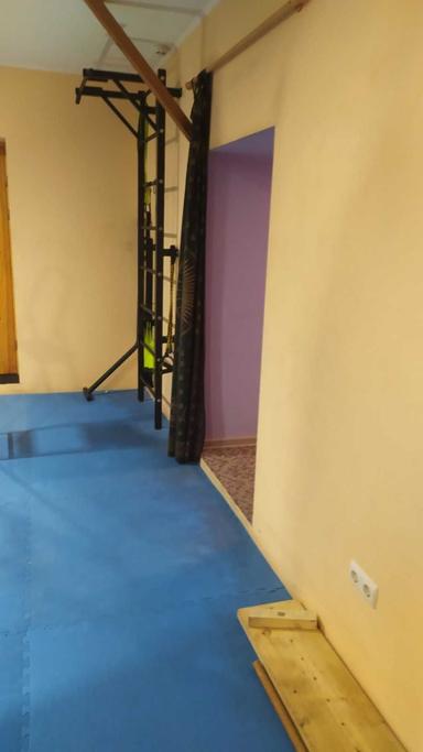 Commercial real estate at st. Kitoboynaya (area 113,5 m²) - Atlanta.ua - photo 17