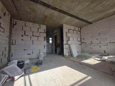 House by the address (area 117 m²) - Atlanta.ua - photo 42