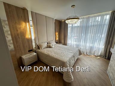 3-rooms apartment apartment by the address st. Kulikovo pole pl Oktyabrskoy revolyutsii pl (area 110 m²) - Atlanta.ua - photo 16