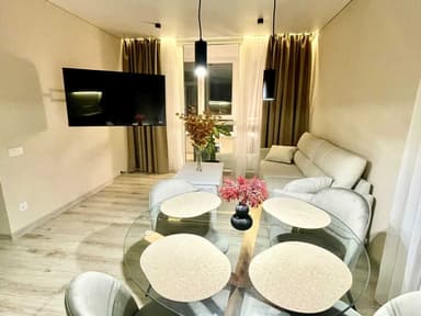 2-кімнатна квартира за адресою (площа 72 м²) - Atlanta.ua - imageAlt 29