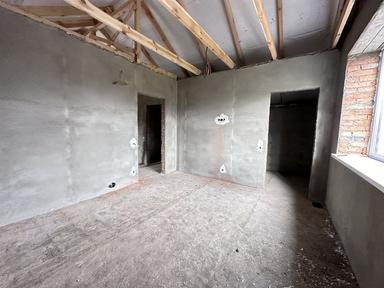 Дом по адресу ул. Магистратская (площадь 125 м²) - Atlanta.ua - фото 31