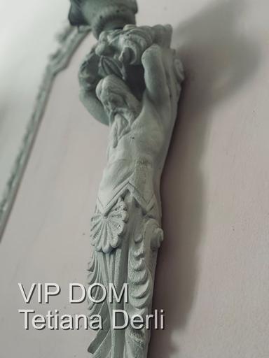 3-кімнатна квартира за адресою Куликове поле пл. (площа 101,3 м²) - Atlanta.ua - фото 7