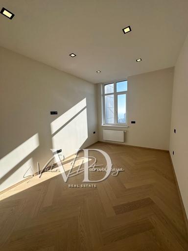 2-комнатная квартира по адресу Куликово поле пл. (площадь 120 м²) - Atlanta.ua - фото 37