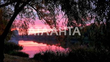 House by the address (area 288 m²) - Atlanta.ua - photo 39