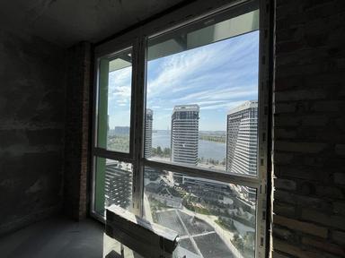 2-rooms apartment apartment by the address (area 74 m²) - Atlanta.ua - photo 21