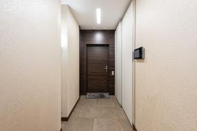 3-кімнатна квартира за адресою бульвар Дружби Народів (площа 180 м²) - Atlanta.ua - фото 43