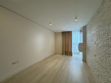 Багатокімнатна квартира за адресою (площа 166 м²) - Atlanta.ua - фото 26