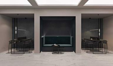 1-комнатная квартира по адресу (площадь 41,6 м²) - Atlanta.ua - фото 19