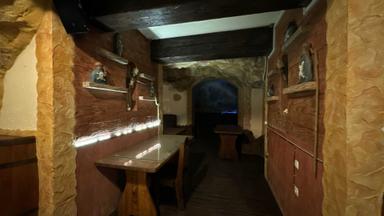 Коммерческая недвижимость по адресу (площадь 225 м²) - Atlanta.ua - фото 33