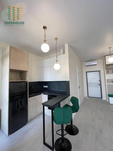 1-кімнатна квартира за адресою Куликове поле пл. (площа 35 м²) - Atlanta.ua - фото 13