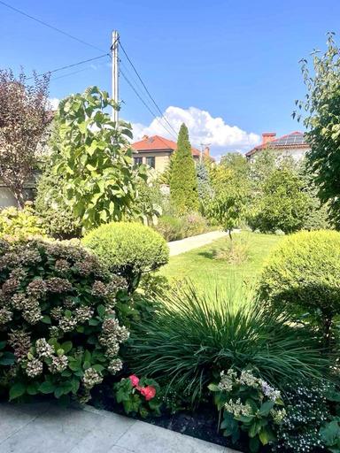 House by the address (area 316 m²) - Atlanta.ua - photo 27