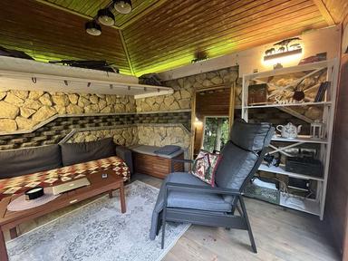 Дом по адресу ул. Шевченка (площадь 160 м²) - Atlanta.ua - фото 28