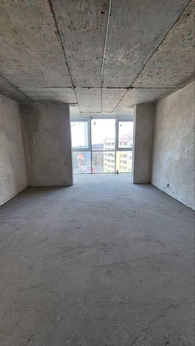 3-rooms apartment apartment by the address (area 110 m²) - Atlanta.ua - photo 15