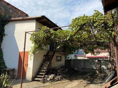 Будинок за адресою вул. Mock (площа 127 м²) - Atlanta.ua - фото 22