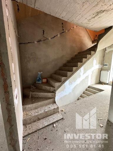 Дом по адресу ул. Капеланська (площадь 180 м²) - Atlanta.ua - фото 18