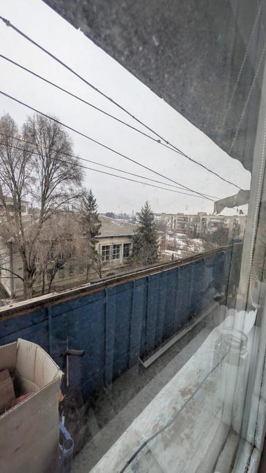 2-rooms apartment apartment by the address st. Kitoboynaya (area 56 m²) - Atlanta.ua - photo 17