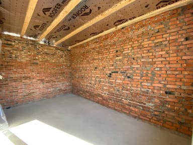 Будинок за адресою вул. Китобійна (площа 126,3 м²) - Atlanta.ua - фото 43