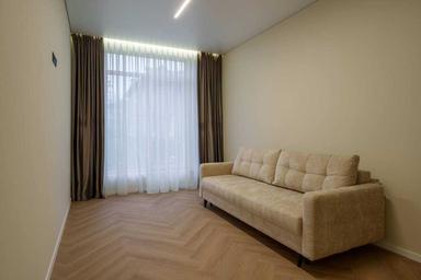 2-кімнатна квартира за адресою вул. Тютюнника (площа 60,8 м²) - Atlanta.ua - фото 30