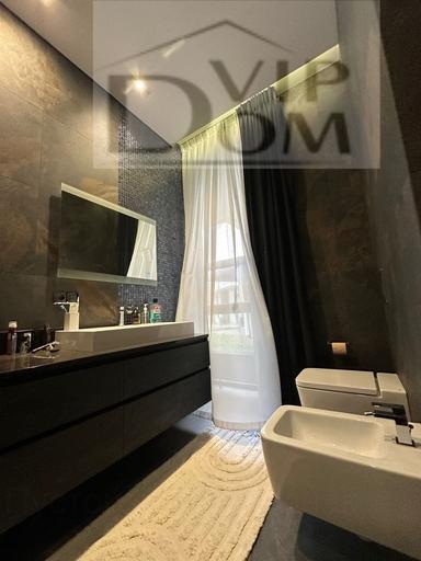 Дом по адресу ул. Макаренко (площадь 500 м²) - Atlanta.ua - фото 33