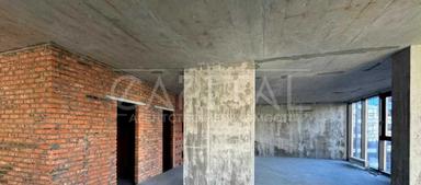 3-кімнатна квартира за адресою бульвар Дружби Народів (площа 82 м²) - Atlanta.ua - фото 12