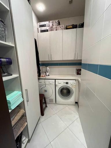 3-rooms apartment apartment by the address (area 170 m²) - Atlanta.ua - photo 43