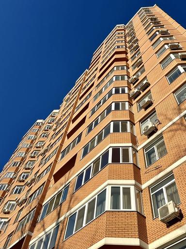 Коммерческая недвижимость по адресу ул. Бандеры Степана (площадь 61 м²) - Atlanta.ua - фото 10