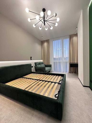 1-комнатная квартира по адресу ул. Златоустовская (площадь 47 м²) - Atlanta.ua - фото 30