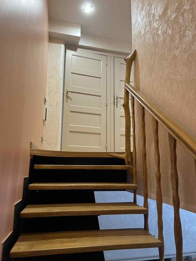 Багатокімнатна квартира за адресою Петефі Шандора пл. (площа 105 м²) - Atlanta.ua - фото 30