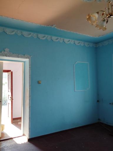 Дом по адресу (площадь 48 м²) - Atlanta.ua - фото 14