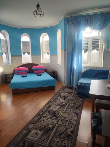 Комерційна нерухомість за адресою вул. Капеланська (площа 880 м²) - Atlanta.ua - фото 48