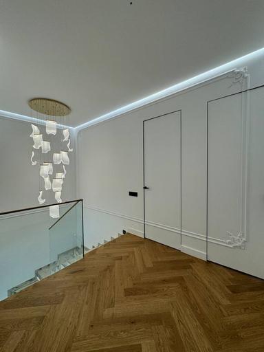 Дом по адресу Петефі Шандора пл. (площадь 147 м²) - Atlanta.ua - фото 29