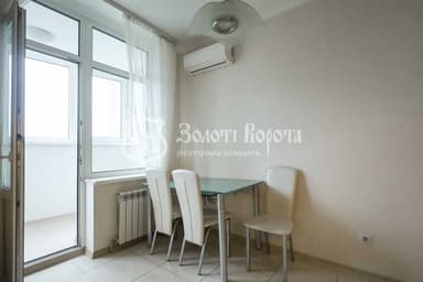 3-комнатная квартира по адресу ул. Сикорского (площадь 86,5 м²) - Atlanta.ua - фото 39