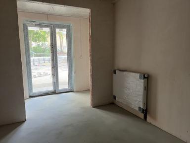 Commercial real estate at st. Franko Ivana ul (area 135 m²) - Atlanta.ua - photo 16