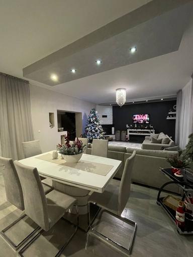 Дом по адресу Петефі Шандора пл. (площадь 170 м²) - Atlanta.ua - фото 45