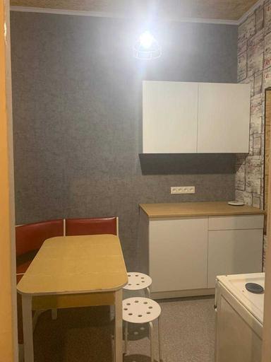 2-комнатная квартира по адресу ул. Танкистов (площадь 37 м²) - Atlanta.ua - фото 15