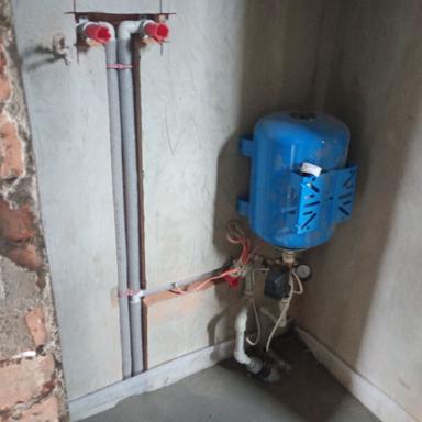 Будинок за адресою (площа 95 м²) - Atlanta.ua - фото 15