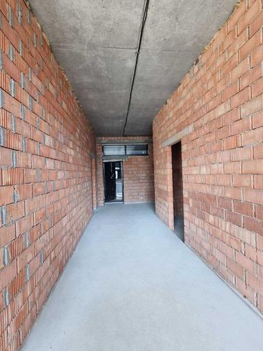 3-rooms apartment apartment by the address st. Sportivnaya (area 167 m²) - Atlanta.ua - photo 16